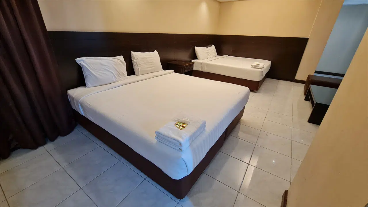 Room image